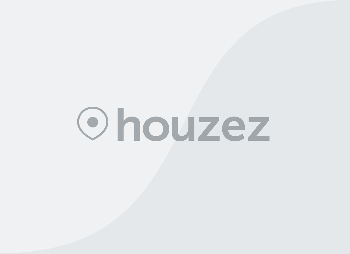 Provenza Residences